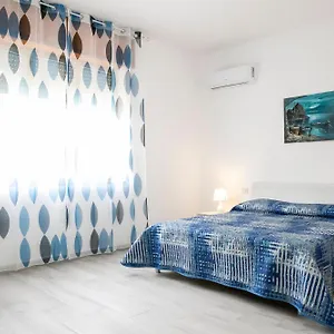 Appartamento Antora's House, Bosa